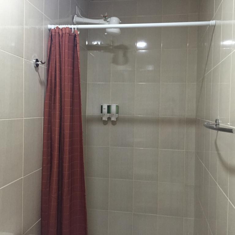 Panama Hat Hostel Hostel
