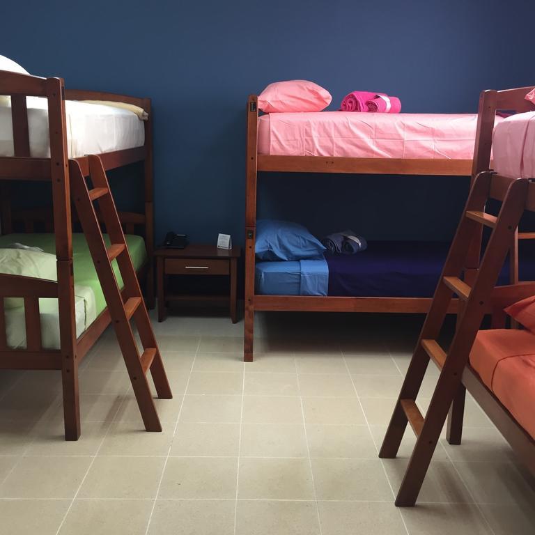 Hostel Panama Hat Hostel *