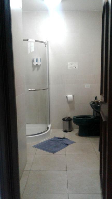 Panama Hat Hostel Hostal